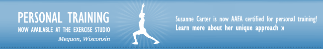Personal Training