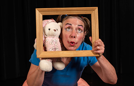 little-misfit_1